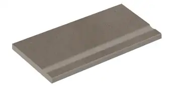 BLOX BP60BS AS 33x60