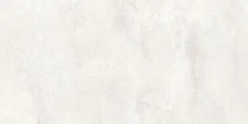KATHMANDU LIGHT GRAY MATT 60X120