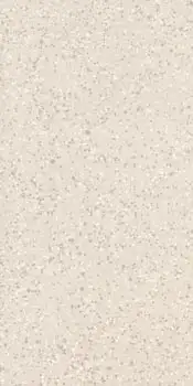 PRDE 12W LV 60x120