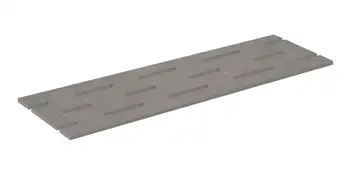 BLOX GP60G AS 20x60