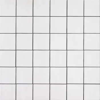 MK.KOSHI 30G 30x30