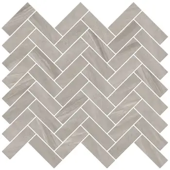 MK.LMRCK G 28.5x32