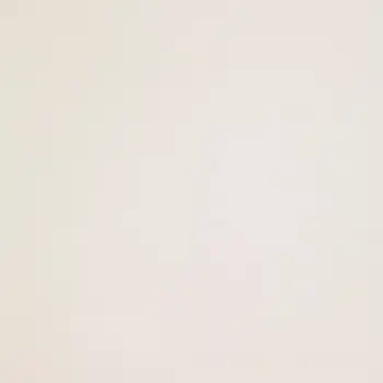 ICON WHITE 120L 120x120