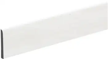 KOSHI BT 60W 9.5x60