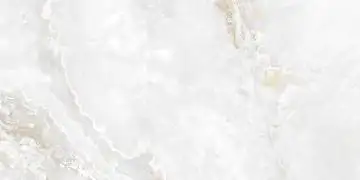 HIBIS WHITE pulido 60х120