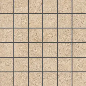 MK.CONPROJ 30B 30x30