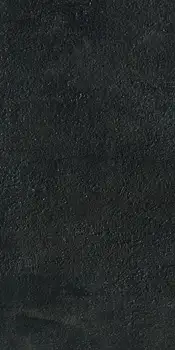 CREACON 36N 30x60