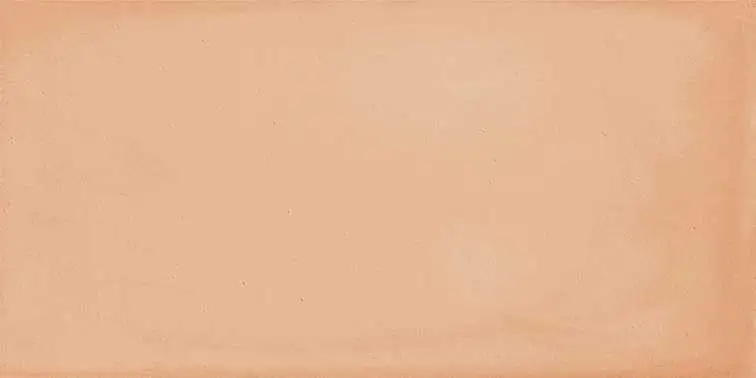 GESSO 1020MT 10x20