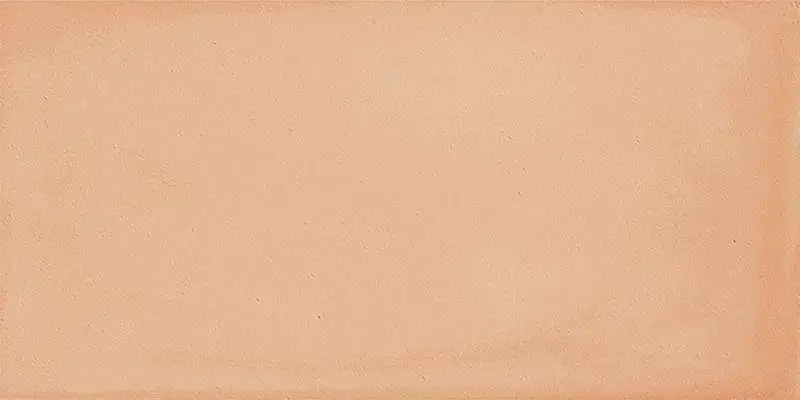 GESSO 1020MT 10x20