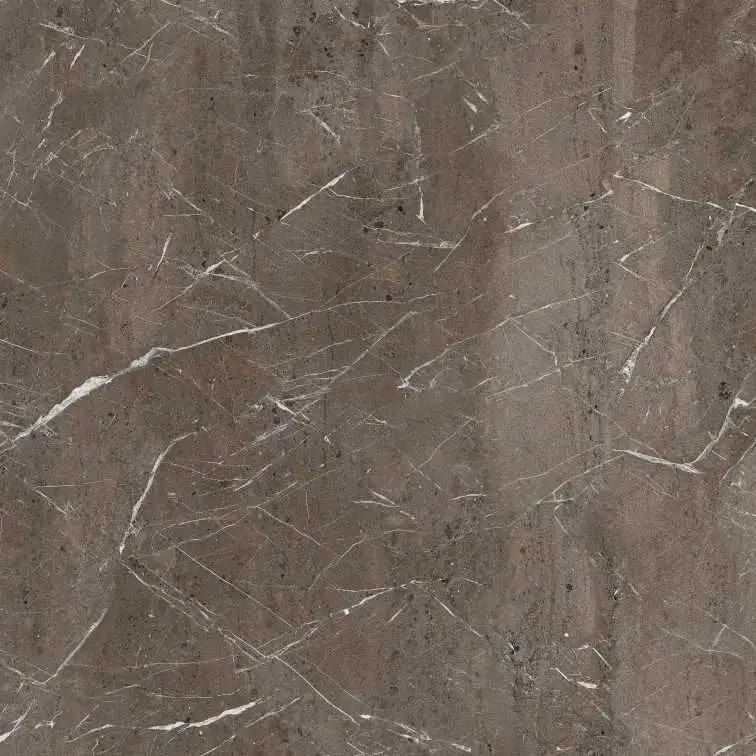 BREIMP6 120 RM 120x120