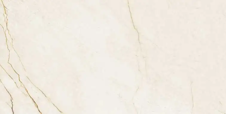 OR CRE 12 LP 60x120