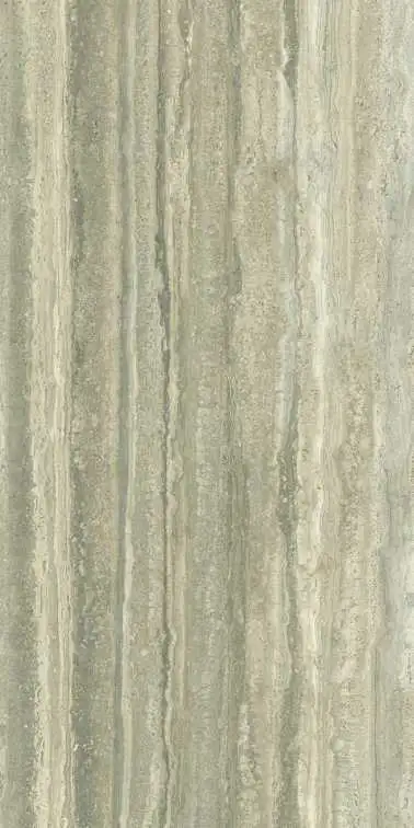 TRA OB6 12 LPM 60x120