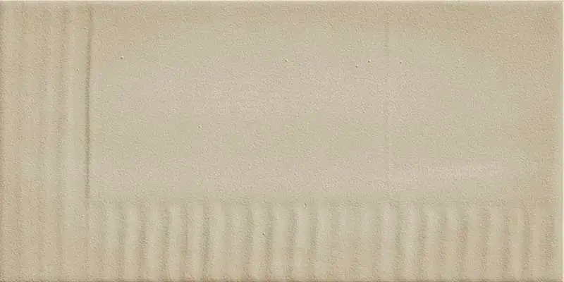GESSO1 1020AR 10x20