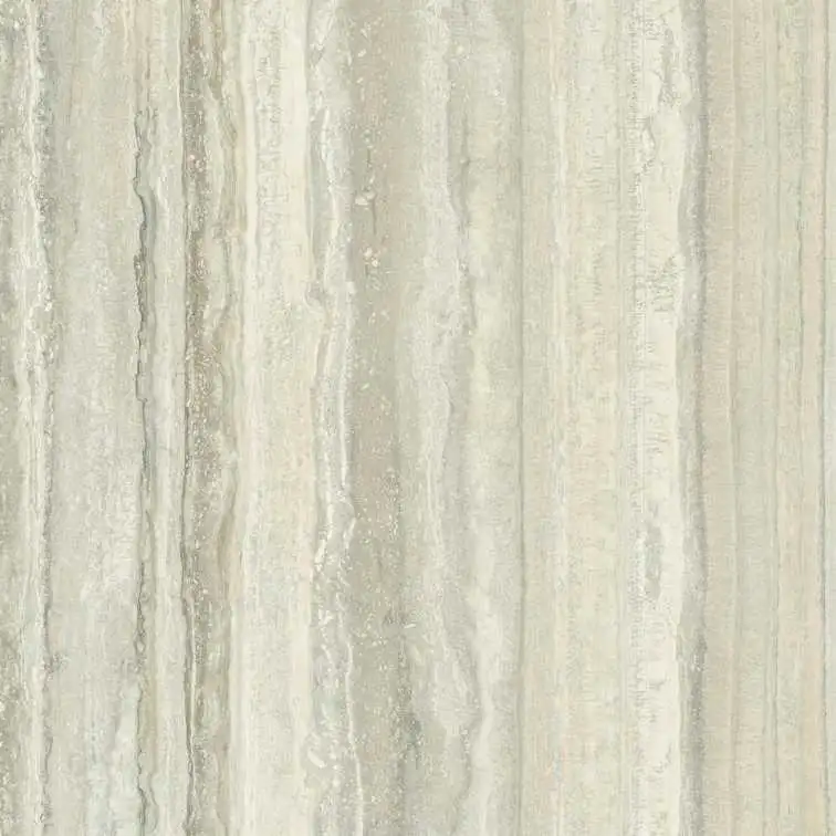TRA SG6 120 LPM 120x120