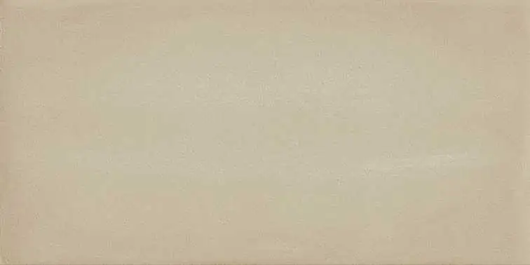 GESSO 1020AR 10x20