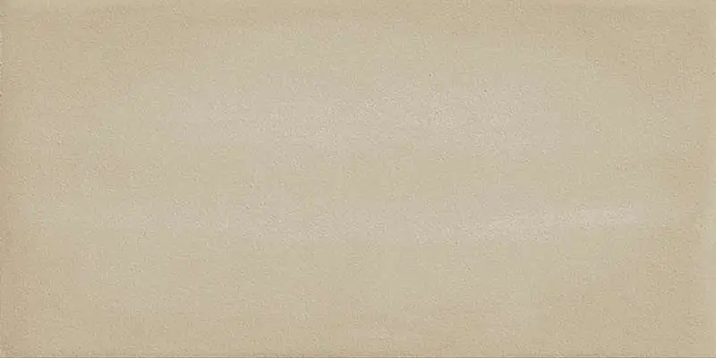 GESSO 1020AR 10x20