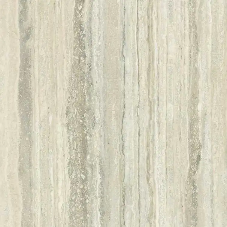TRA SG6 120 LPM 120x120