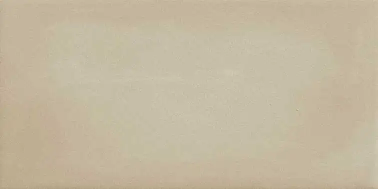 GESSO 1020AR 10x20
