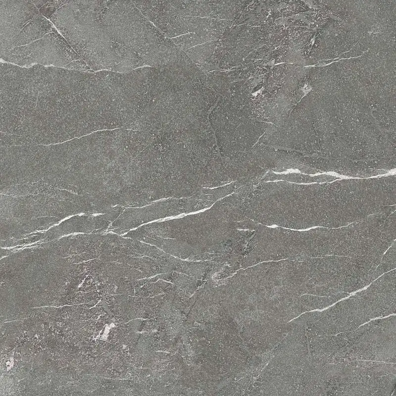 NEGRES 90 AS RM 90x90