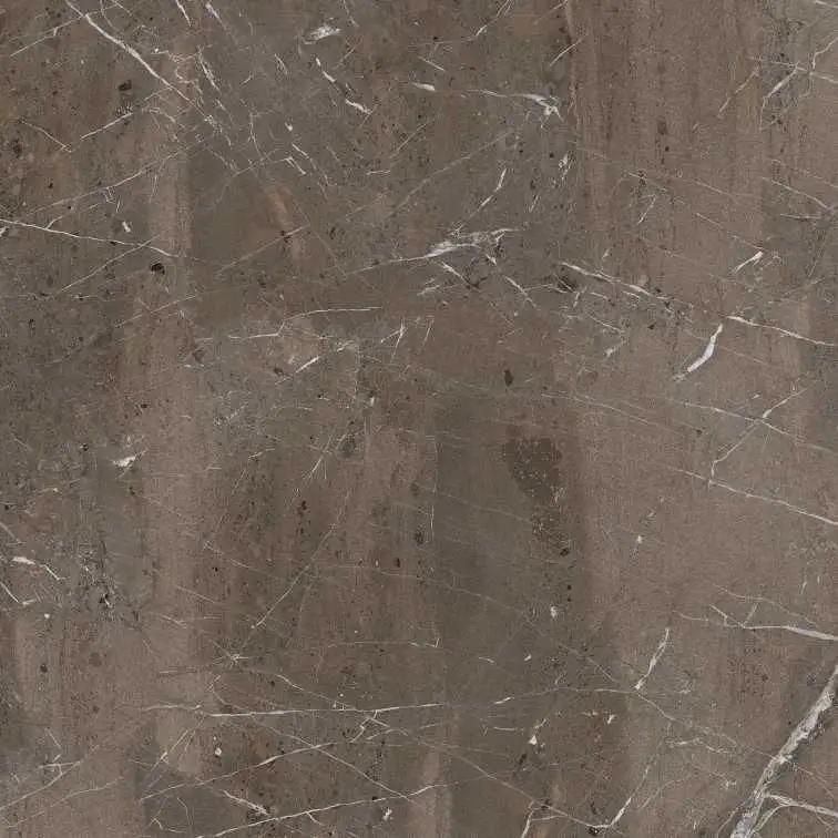 BREIMP6 120 RM 120x120