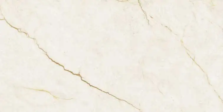 OR CRE 12 LP 60x120