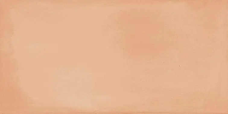 GESSO 1020MT 10x20