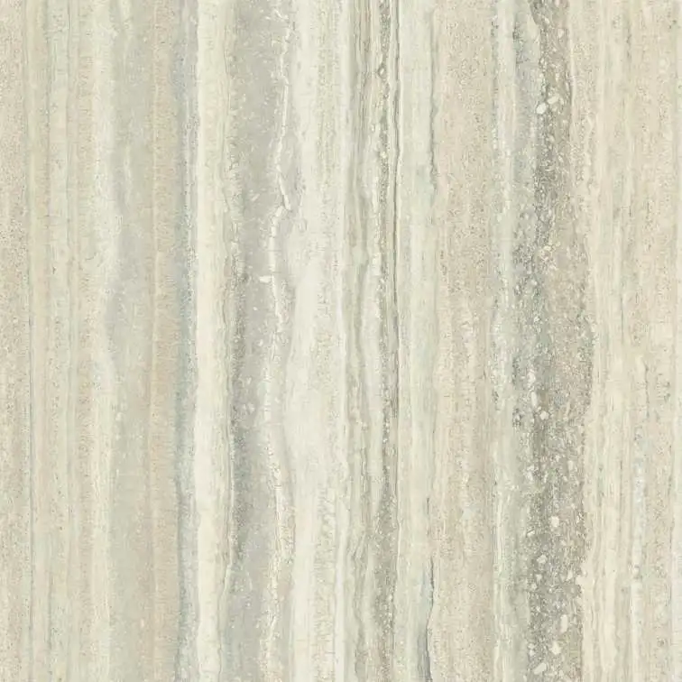TRA SG6 120 LPM 120x120