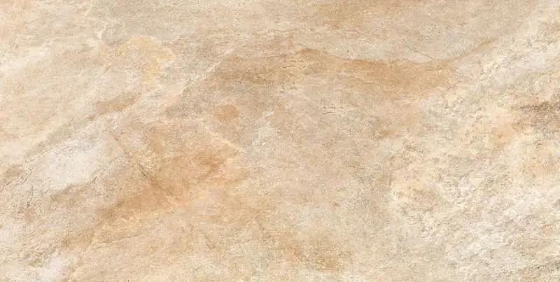 KATHMANDU BEIGE MATT 60X120