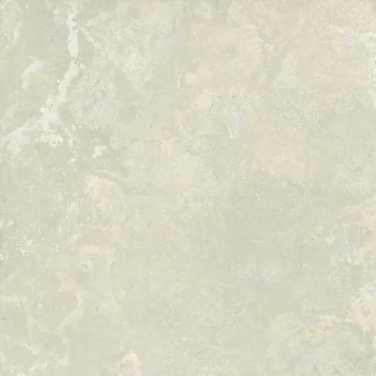 LOIRA6 120B LPM 120x120