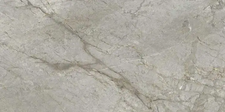 BALI  TAUPE mate 60х120