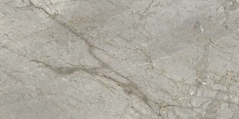 BALI  TAUPE mate 60х120