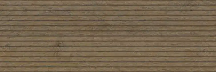 BAKU  LANCER CASTANO 40x120