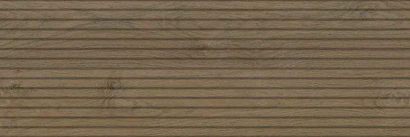BAKU  LANCER CASTANO 40x120
