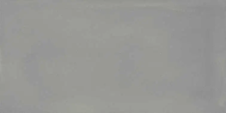 GESSO 1020CE 10x20