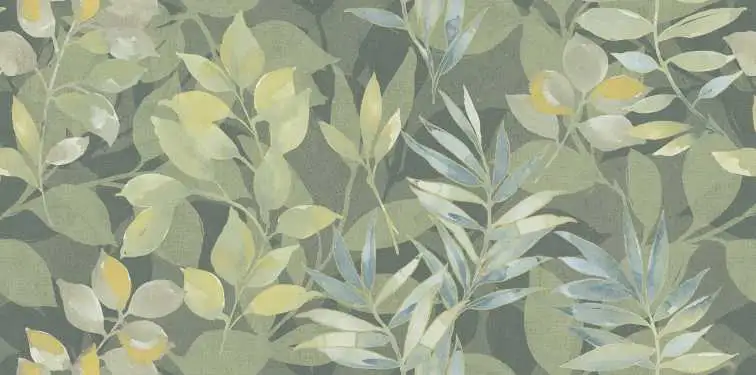 SILVAE6 12 RM 60x120
