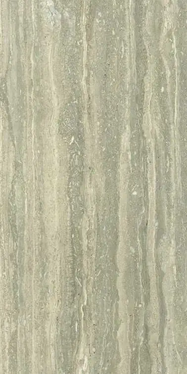 TRA OB6 12 LPM 60x120