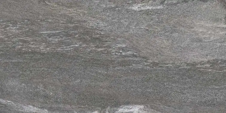 Cortile Nero 60х120