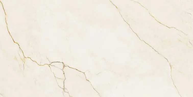 OR CRE 12 LP 60x120