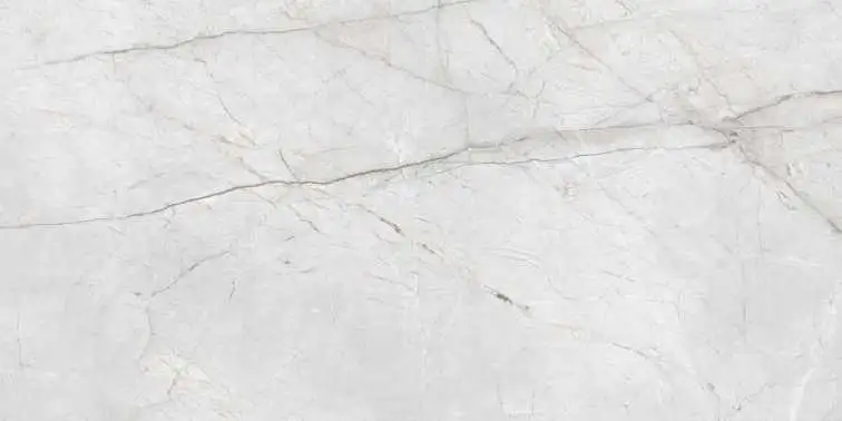 BALI  IVORY mate 60х120