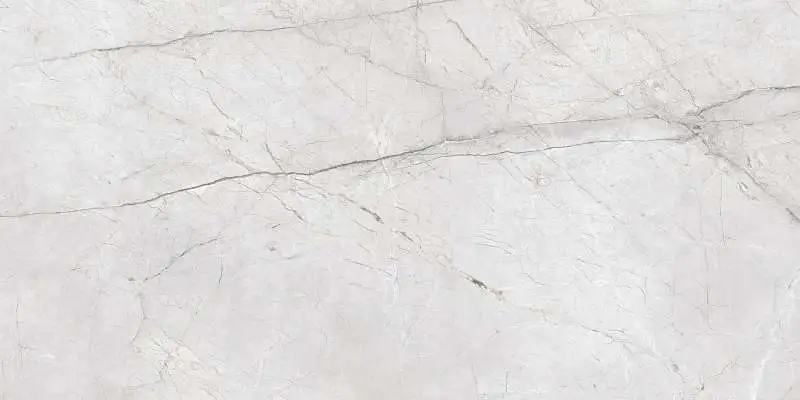 BALI  IVORY mate 60х120