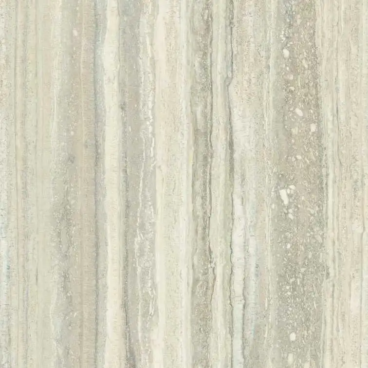TRA SG6 120 LPM 120x120
