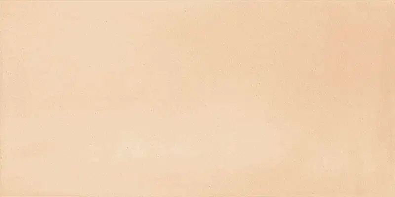 GESSO 1020TC 10x20