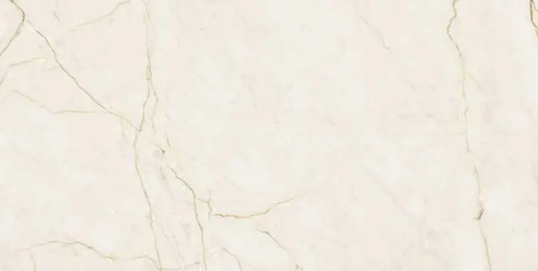 OR CRE 12 LP 60x120