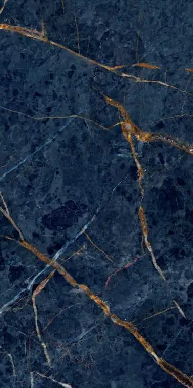 Cielo 60х120