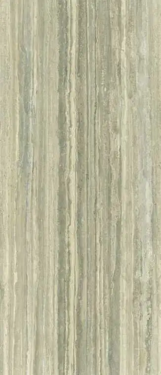 TRA OB6 278 LPM 120x278