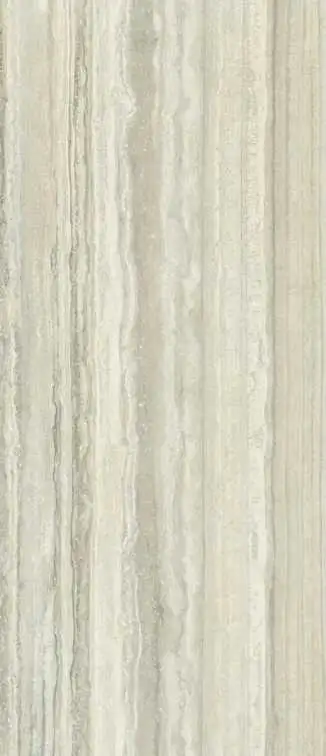 TRA SG6 278 LPM 120x278