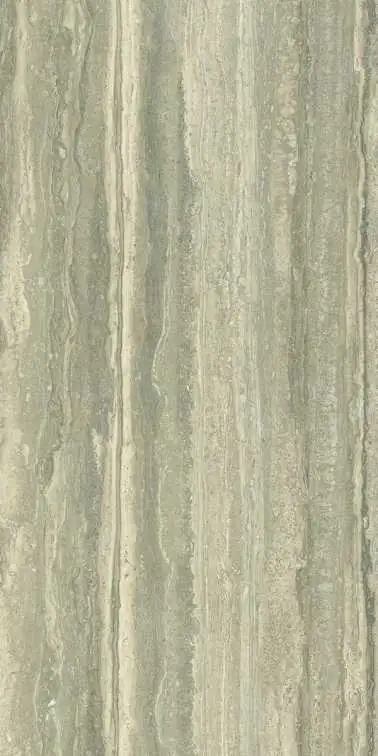 TRA OB6 12 LPM 60x120