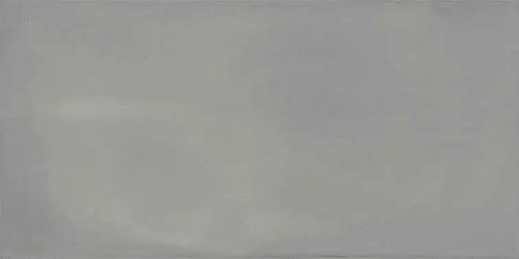 GESSO 1020CE 10x20