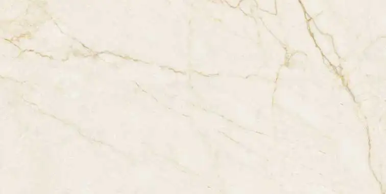 OR CRE 12 LP 60x120