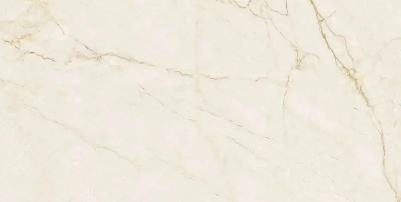 OR CRE 12 LP 60x120